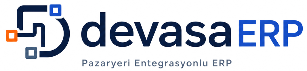 Devasa ERP